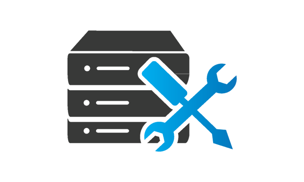 systems-icons-server-maintenance