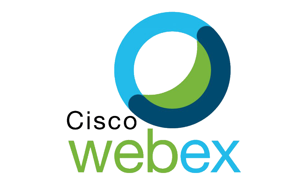 webex-logo