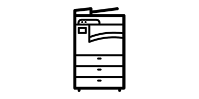 photocopier